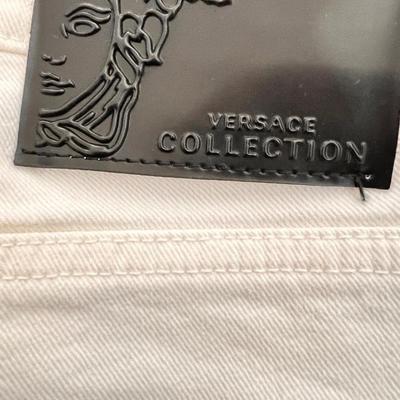 Lot Mens Pants - Versace, Nike, Vineyard Vines