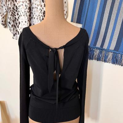 Lot of Womenâ€™s Tops Sz. S-M