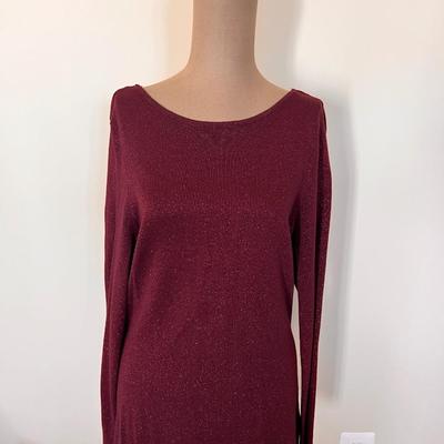 Lot of Womenâ€™s Tops Sz. S-M