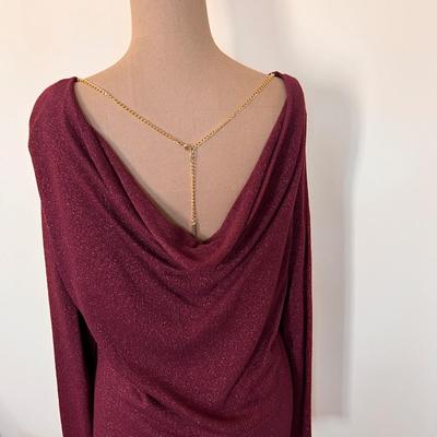 Lot of Womenâ€™s Tops Sz. S-M