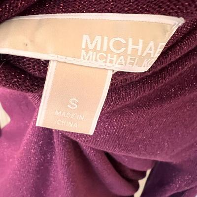 Lot of Womenâ€™s Tops Sz. S-M