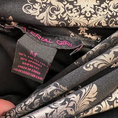 Big Lot Womenâ€™s Pants Casual Tops Sz. XS-M
