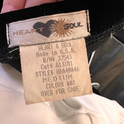 Big Lot Womenâ€™s Pants Casual Tops Sz. XS-M