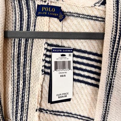 Big Lot Womenâ€™s Sweaters, Knit Dresses Sz. S-M