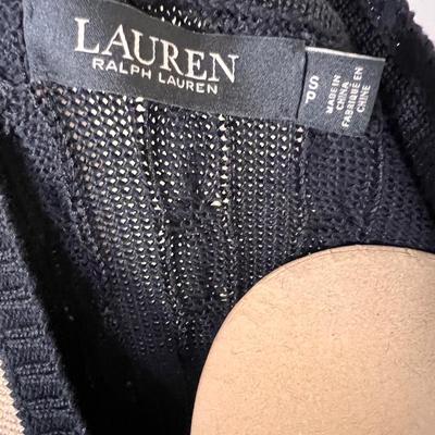 Big Lot Womenâ€™s Sweaters, Knit Dresses Sz. S-M