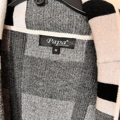 Big Lot Womenâ€™s Sweaters, Knit Dresses Sz. S-M