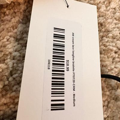 Lot Bikinis, Bralettes Some NWT!