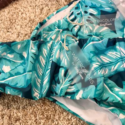 Lot Bikinis, Bralettes Some NWT!