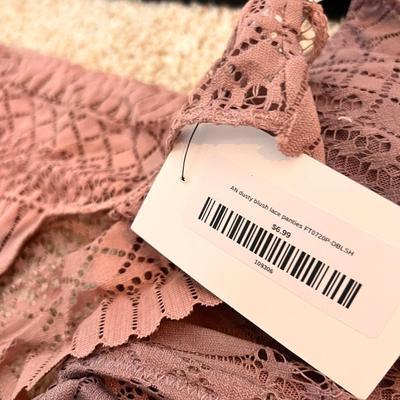 Lot Bikinis, Bralettes Some NWT!