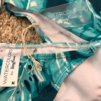 Lot Bikinis, Bralettes Some NWT!
