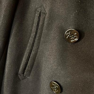 Lot Mens Outerware Sz. XL