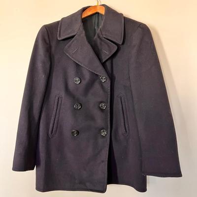 Lot Mens Outerware Sz. XL