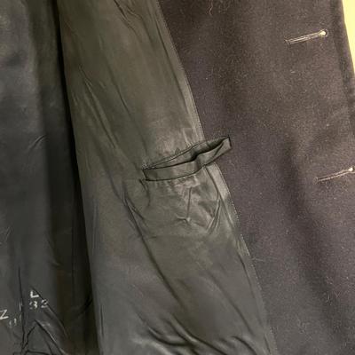 Lot Mens Outerware Sz. XL