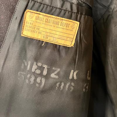 Lot Mens Outerware Sz. XL