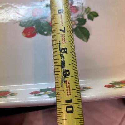 Fun Mixed Lot Kitchen Items