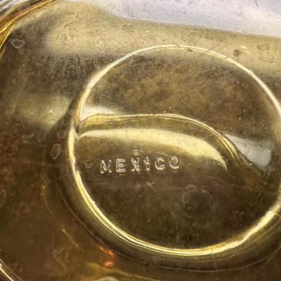 Fun Mixed Lot Kitchen Items