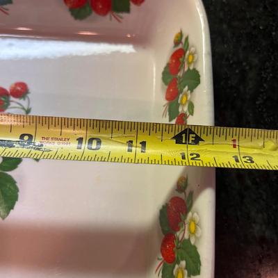 Fun Mixed Lot Kitchen Items