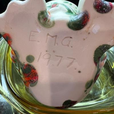 Fun Mixed Lot Kitchen Items