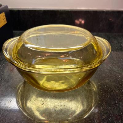 Fun Mixed Lot Kitchen Items