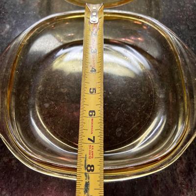 Fun Mixed Lot Kitchen Items