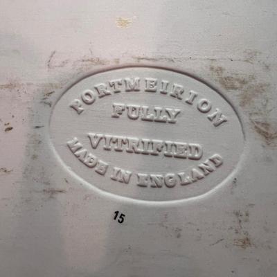 Fun Mixed Lot Kitchen Items