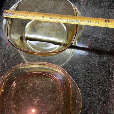 Fun Mixed Lot Kitchen Items