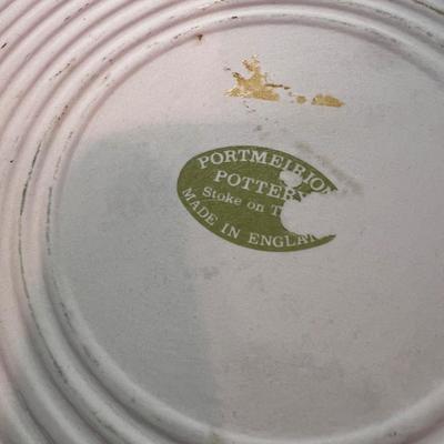 Fun Mixed Lot Kitchen Items