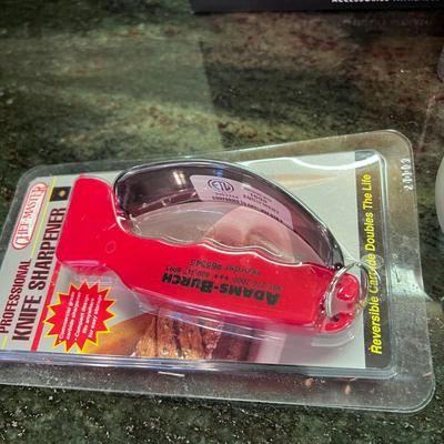 Big Lot New & Gently Used Kitchen Items