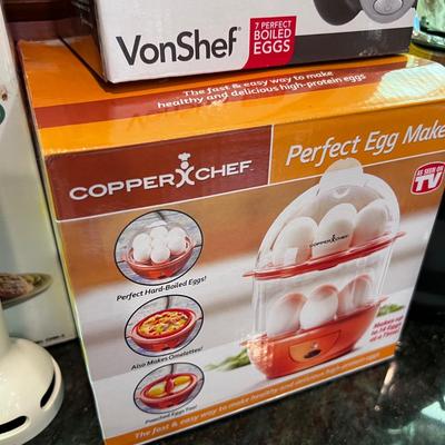 Big Lot New & Gently Used Kitchen Items