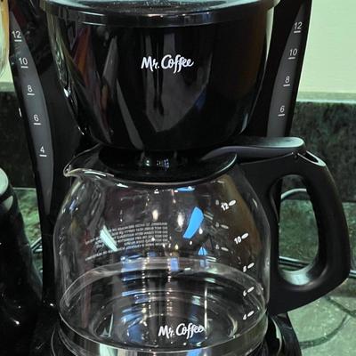 Big Lot New & Gently Used Kitchen Items