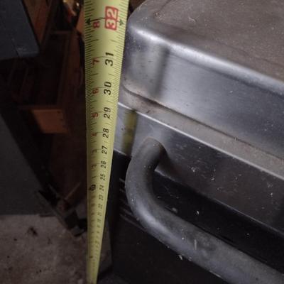 Char-Broil Commercial Series Large Pot Single Eye Propane Burner