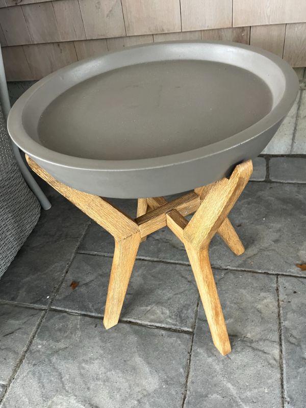 MARSHFIELD ESTATE SALE BY LORD & LADIES ESTATE SALES