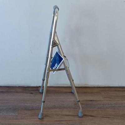 Brand New Drive Medical Side Walker