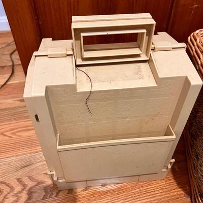 Large Sewing Lot Some Vintage