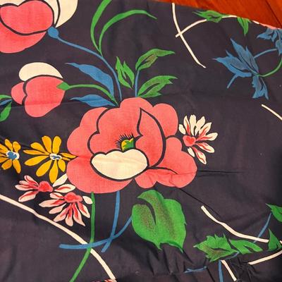 Large Sewing Lot Some Vintage