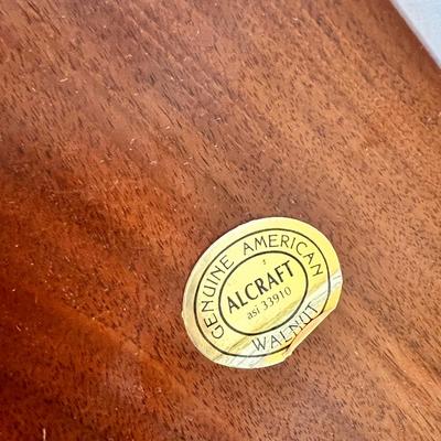 Vintage Wood Decorative Lot