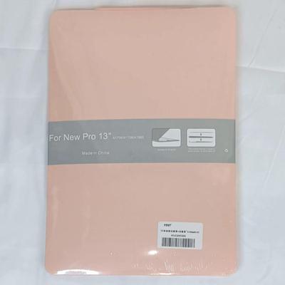 Mixed Lot of 11 Mac Book Pro 13" Hard Shell Covers