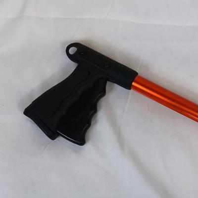 Brand New Long Reach Mechanical Grabber