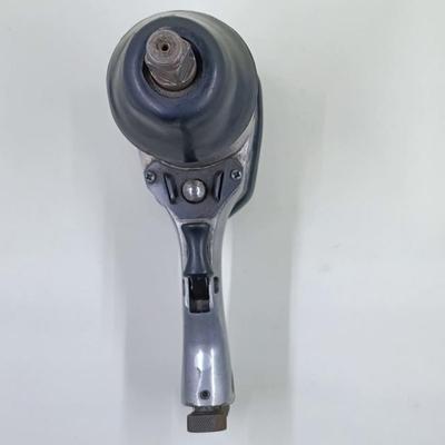 Pre-Owned Craftsman Air Drive 1/2" Impact Wrench