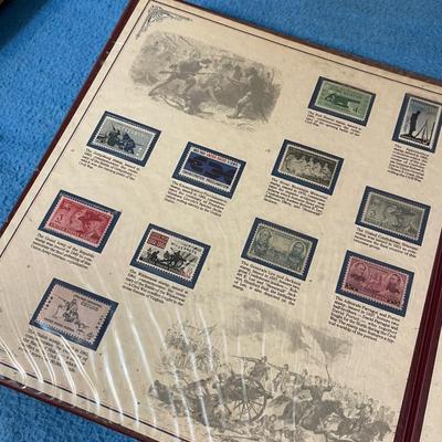Civil War .Memorabilia Lot