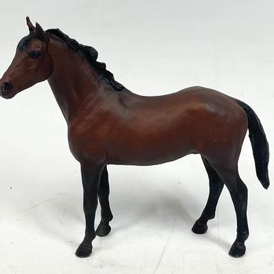 Breyer Horse #3040 