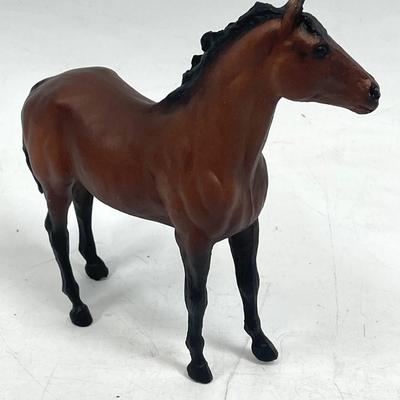 Breyer Horse #3040 