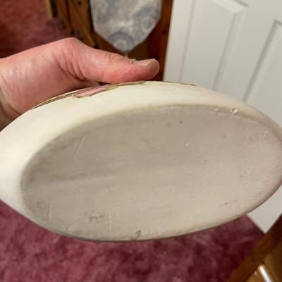 Indigenous Style Pottery Lot