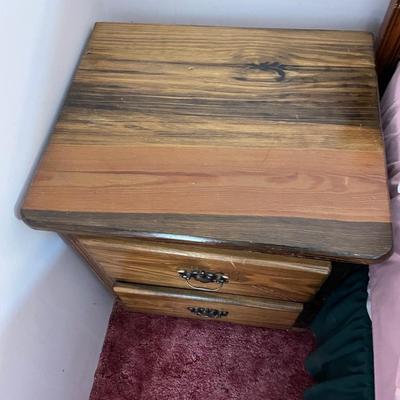 Nightstand