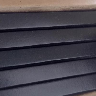 Set of Five 1974 U.S. Mint Proof Coin Sets (#291)