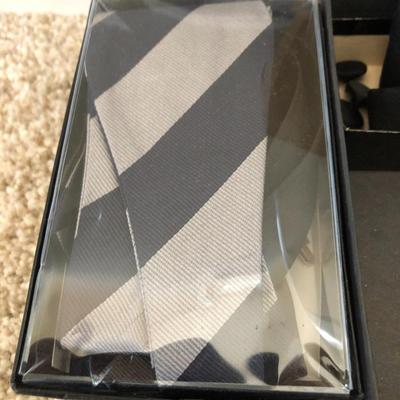 After Hours Formal Wear