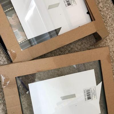 Frame Lot- Many Brand New