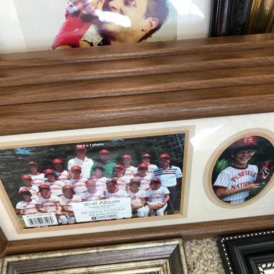 Frame Lot- Many Brand New