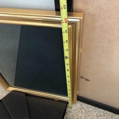 Frame Lot- Many Brand New