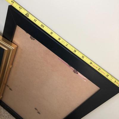 Frame Lot- Many Brand New